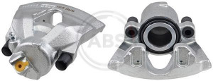 A.B.S. 420491 - Bremssattel