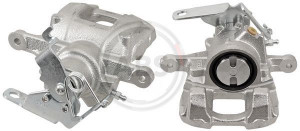 A.B.S. 532041 - Bremssattel