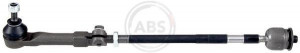 A.B.S. 250348 - Spurstange