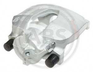 A.B.S. 421482 - Bremssattel