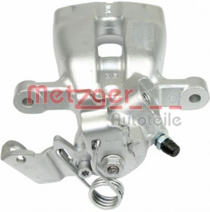 METZGER 6250345 - Bremssattel