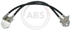 A.B.S. SL 5823 - Bremsschlauch