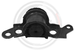A.B.S. 270102 - Lagerung, Lenker