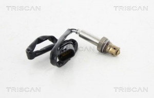 TRISCAN 884525004 - Lambdasonde