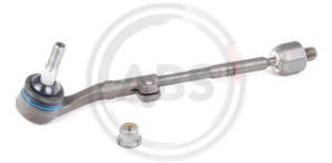 A.B.S. 250309 - Spurstange