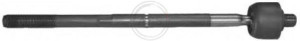A.B.S. 240130 - Axialgelenk, Spurstange