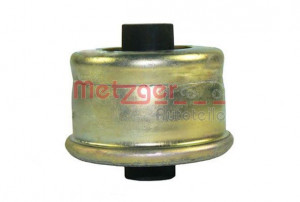 METZGER 52011508 - Lagerung, Lenker