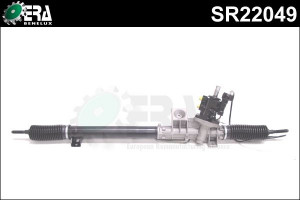 ERA Benelux SR22049 - Lenkgetriebe