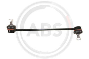 A.B.S. 260431 - Stange/Strebe, Stabilisator
