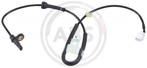 A.B.S. 31324 - Sensor, Raddrehzahl