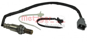 METZGER 0893495 - Lambdasonde