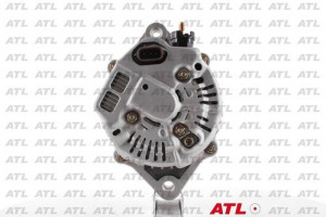 ATL Autotechnik L 43 060 - Generator