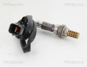 TRISCAN 884542052 - Lambdasonde