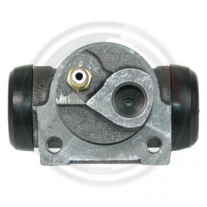 A.B.S. 62872 - Radbremszylinder