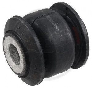 A.B.S. 270920 - Lagerung, Lenker