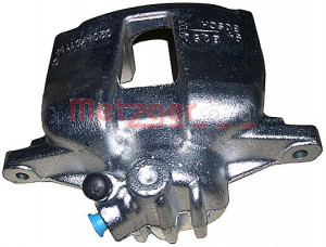 METZGER 6250081 - Bremssattel