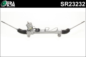 ERA Benelux SR23232 - Lenkgetriebe