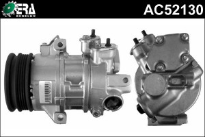 ERA Benelux AC52130 - Kompressor, Klimaanlage