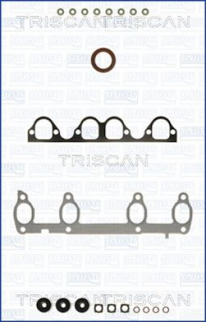 TRISCAN 597-8595 - Dichtungssatz, Zylinderkopf