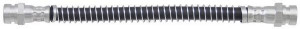 A.B.S. SL 5778 - Bremsschlauch