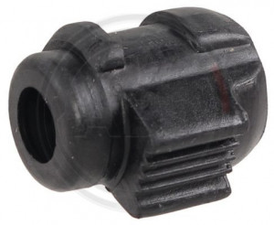 A.B.S. 271293 - Lagerbuchse, Stabilisator