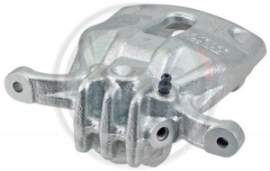 A.B.S. 530372 - Bremssattel