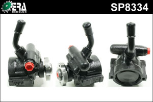 ERA Benelux SP8334 - Hydraulikpumpe, Lenkung