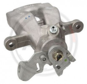 A.B.S. 528882 - Bremssattel
