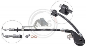 A.B.S. SL 5739 - Bremsschlauch
