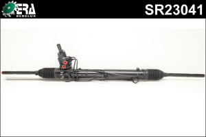 ERA Benelux SR23041 - Lenkgetriebe