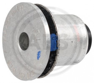 A.B.S. 270574 - Lagerung, Lenker