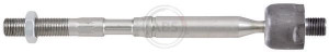 A.B.S. 240784 - Axialgelenk, Spurstange