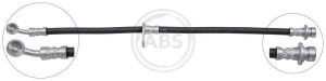 A.B.S. SL 4144 - Bremsschlauch