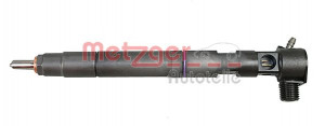 METZGER 0871051 - Einspritzdüse