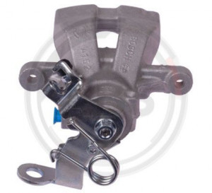 A.B.S. 624312 - Bremssattel