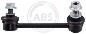 A.B.S. 261151 - Stange/Strebe, Stabilisator