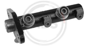 A.B.S. 51020 - Hauptbremszylinder