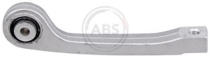 A.B.S. 261159 - Stange/Strebe, Stabilisator