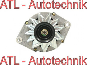 ATL Autotechnik L 68 320 - Generator