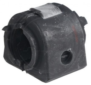 A.B.S. 271101 - Lagerbuchse, Stabilisator
