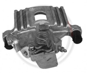A.B.S. 430321 - Bremssattel