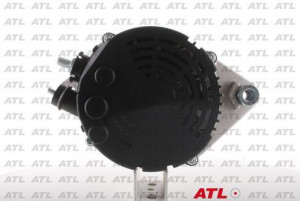 ATL Autotechnik L 49 960 - Generator