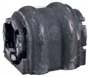 A.B.S. 271666 - Lagerbuchse, Stabilisator