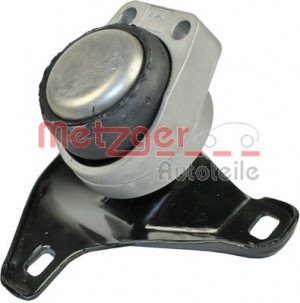 METZGER 8053745 - Lagerung, Motor