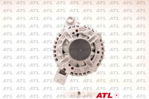 ATL Autotechnik L 51 570 - Generator