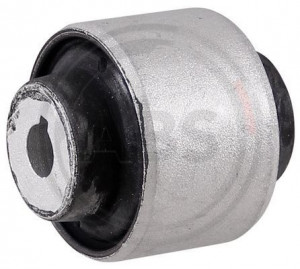 A.B.S. 271841 - Lagerung, Lenker