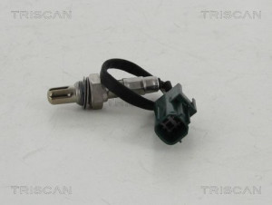 TRISCAN 884514526 - Lambdasonde