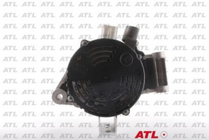 ATL Autotechnik L 83 450 - Generator