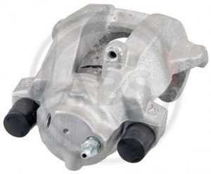 A.B.S. 431031 - Bremssattel
