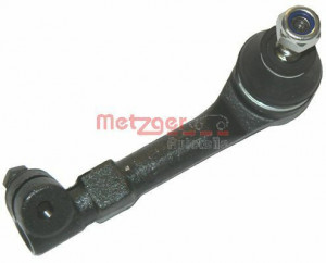 METZGER 54033201 - Spurstangenkopf